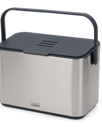 Kompostbeholder 4 Liter