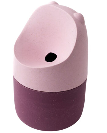 Konna Bananfluefælde  Garden Rose