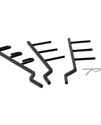 Konsoller Til Espegard Bålpand Grill 60