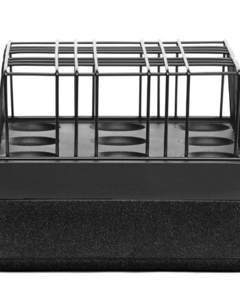 Korkskål Gaveæske  Small  Sort