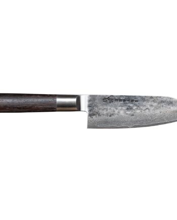Kosantoku Kokkekniv 14 Cm