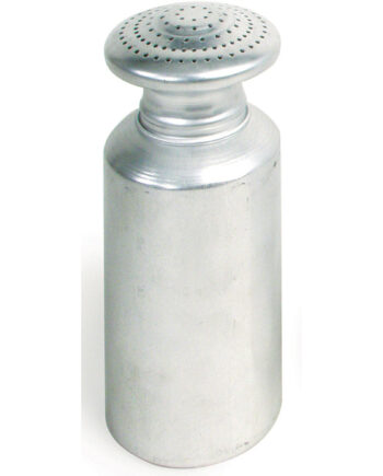 Krydderibeholder Klassisk