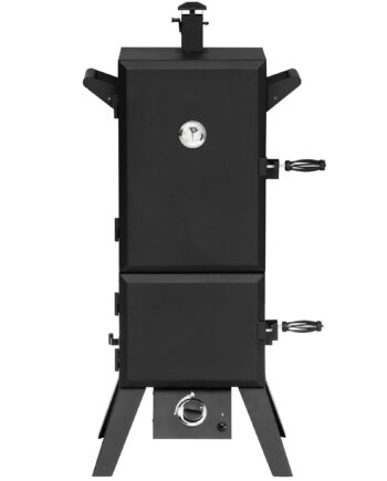 Kymi Rygeovn Gas  Sort