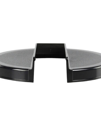 Låg Til Filterholder Kb  Kbg Modeller