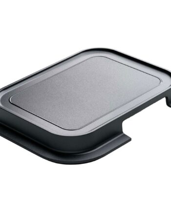 Låg Til Vandbeholder