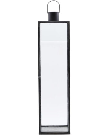 Lanterne 79 Cm