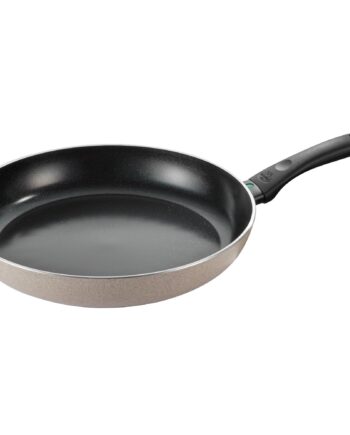 Ledro Stegepande  Beige 32 Cm