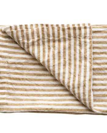 Leon Dug 145 X 330 Cm  Spice