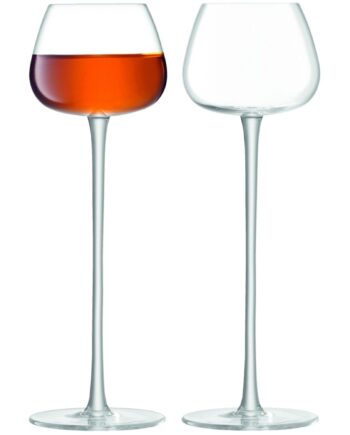 Likørglas Bar Culture 2 Stk