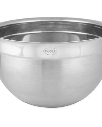 5 4 Liter Høj Skål