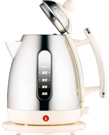 1 5 Liter Jug Elkedel  Canvas