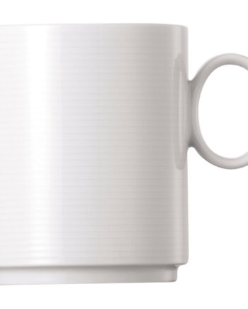 Loft Krus 38 Cl Stabelbar