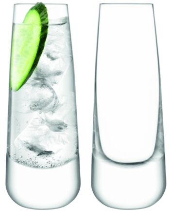 Longdrinkglas Bar Culture 2 Stk