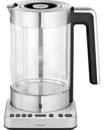 Lono Elkedel Te   Vand 2 I 1