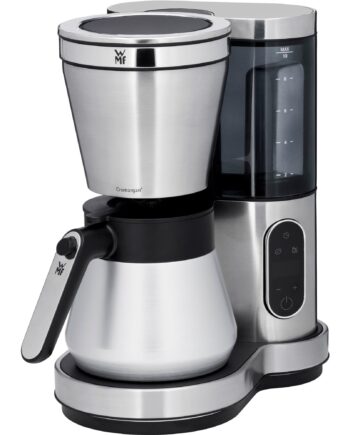 Lumero Kaffemaskine Med Termokande