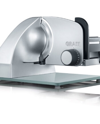 M20 Master Pålægsmaskine