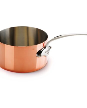 M? 150s Kasserolle  1 7 Liter