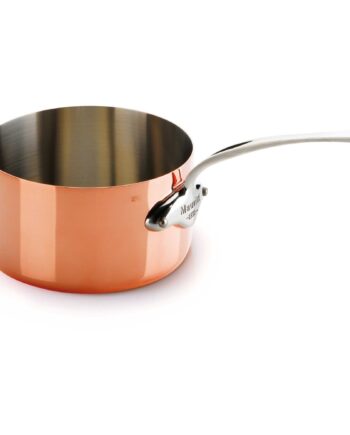 M? 150s Kasserolle  2 5 Liter