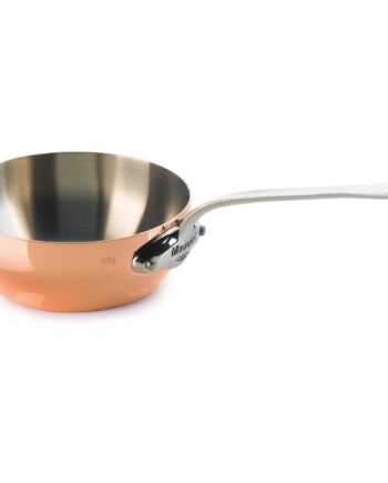 M? 150s Rundet Saut? Rpande  1 6 Liter