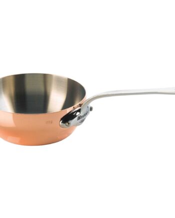 M? 150s Rundet Saut? Rpande  800 Ml