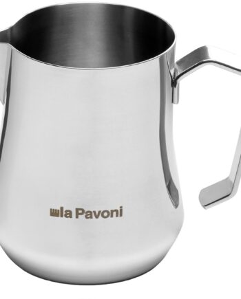 Mælkekande Rustfrit Stål