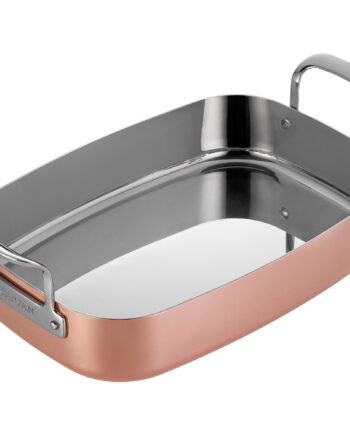 Maitre D 39  Bradepande