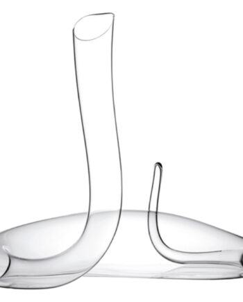 Mamba Karaffel 1 5 Liter