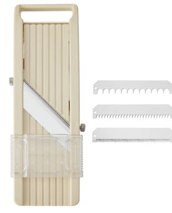 Mandolinjern 3 Blade