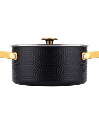 Mandus Gryde 2 8 Liter  Matsort