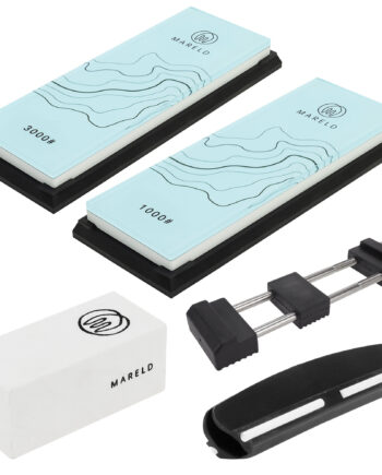 Mareld Akio Slipkit  Basic