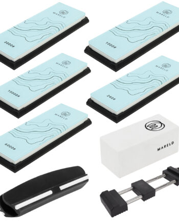 Mareld Akio Slipkit  Pro