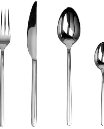 Mareld Bestiksæt 48 Dele