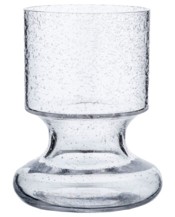 Marimekko Pokaali Vase 15 5x12 Cm  Klar