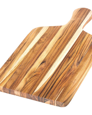 Marine Paddle Serverings  Og Skærebræt 520