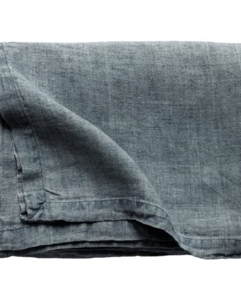 Marion Dug 145x330 Cm  Ocean