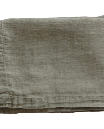 Marion Dune Dug  145x330 Cm