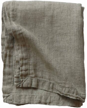 Marion Dune Dug  145x270 Cm