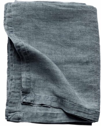 Marion Ocean Borddug 145x145