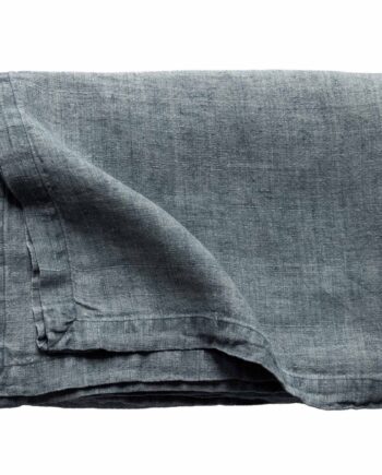 Marion Ocean 175x175 Borddug