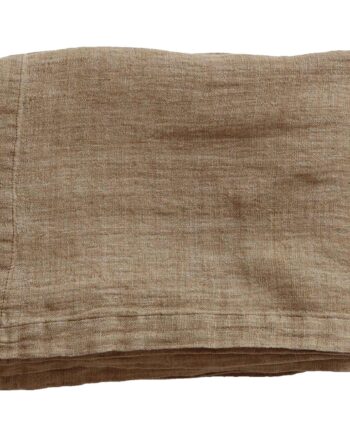 Marion Pampas Dug  145x330 Cm