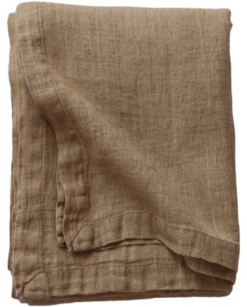 Marion Pampas Dug  145x270 Cm