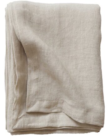 Marion Wheat Dug  145x270 Cm