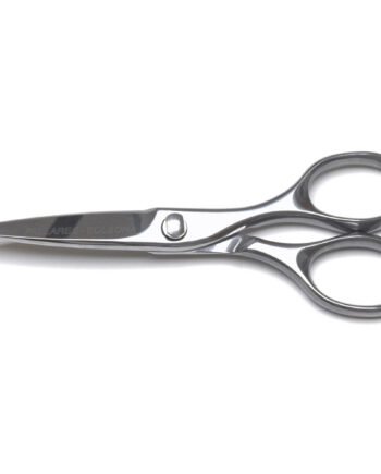 Master Køkkensaks 20 Cm