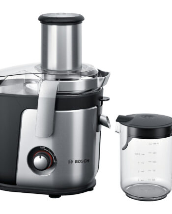 Mes4010 Saftcentrifuge