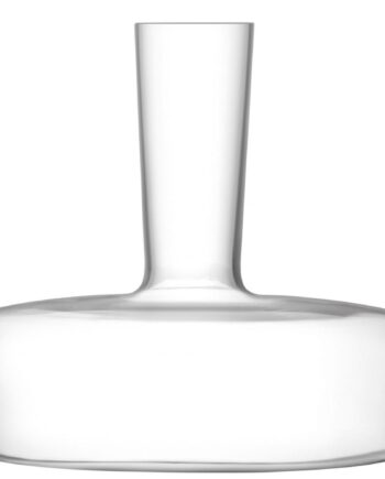 Metropolitan Vinkaraffel