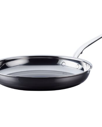 Meyer Nanobond Stegepande  32 Cm