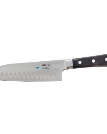 Mighty Japansk Santoku