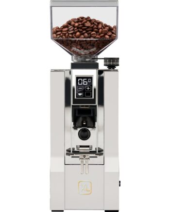 Mignon Xl Kaffekværn  Hvid