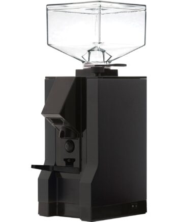 Mignon Manuale Kaffekværn