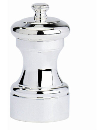 Mignonette Saltkværn